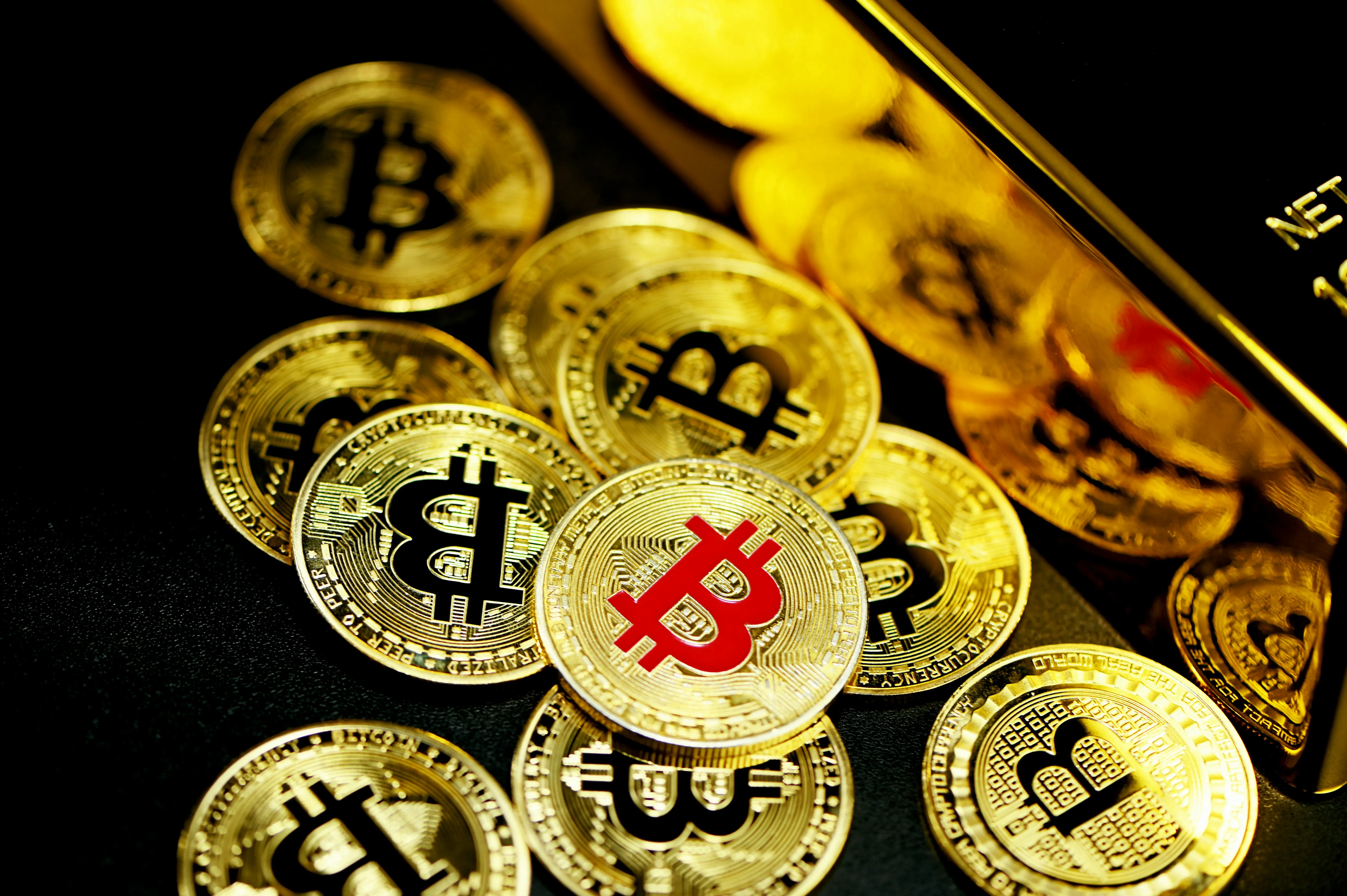 Giao diện ứng dụng di động 88xx apk trên điện thoại