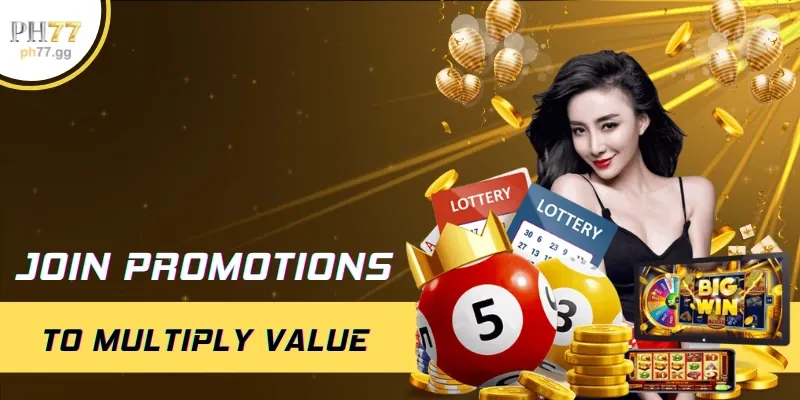 Sự Kiện & Khuyến Mãi Đặc Biệt 88xx APK