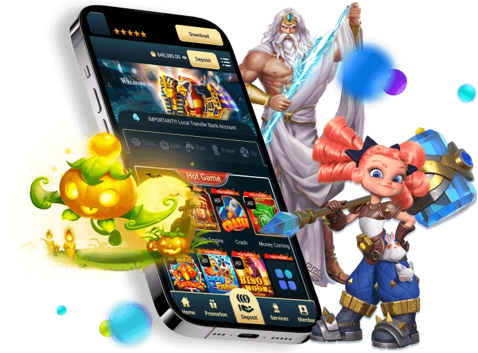 Minh họa bảo mật tài khoản người dùng và công bằng trên 88xx apk.
