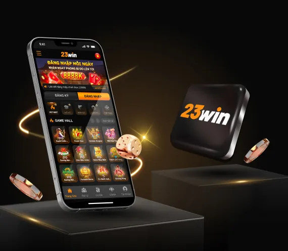 Đa dạng trò chơi tại 88xx apk