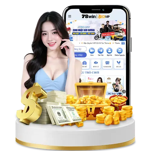Khuyến mãi độc quyền 88xx apk