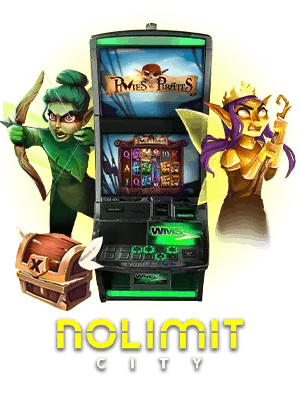 Chơi mọi lúc mọi nơi 88xx apk