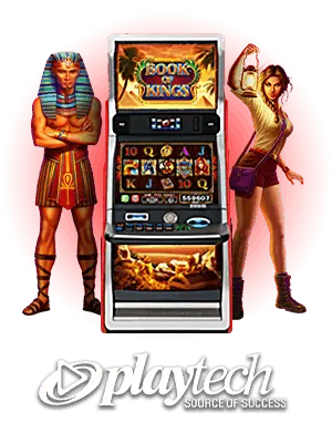 Giao dịch nhanh chóng 88xx apk