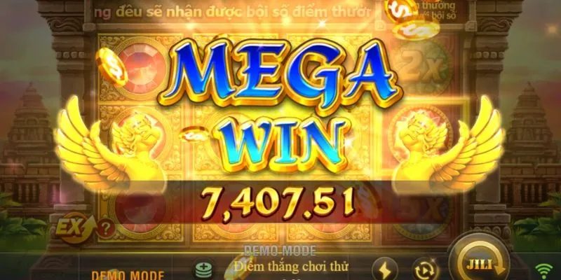 Xu Hướng Cá Cược Thể Thao 88xx APK