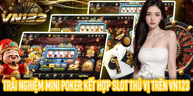 Hợp Tác & Phát Triển Mới 88xx APK