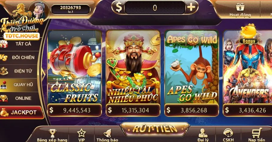 Hình ảnh hỗ trợ khách hàng trực tuyến 88xx apk