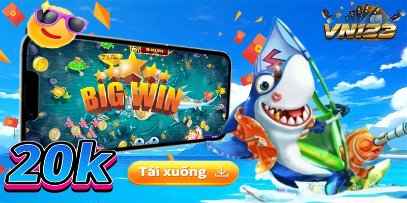 Thế Giới Slot Game & Bắn Cá Đa Dạng 88xx APK