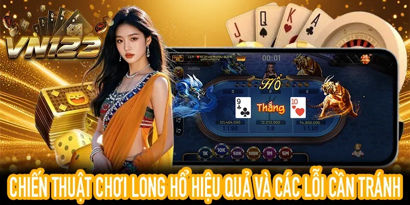 Nạp/Rút Tiền Nhanh Chóng & Bảo Mật 88xx APK
