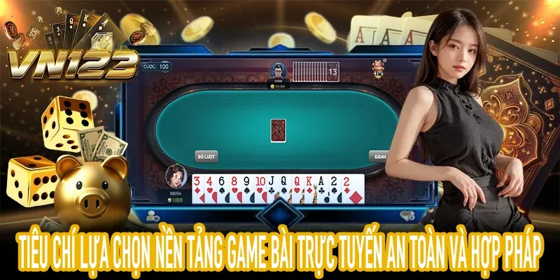 Mẹo và bí quyết nâng cao 88xx apk