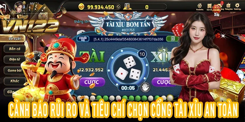 Biểu tượng minh họa quyền kiểm soát dữ liệu của người dùng theo GDPR