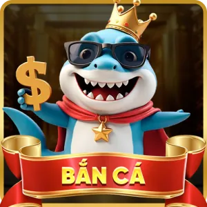 Hỗ trợ khách hàng 24/7 của 88xx Apk