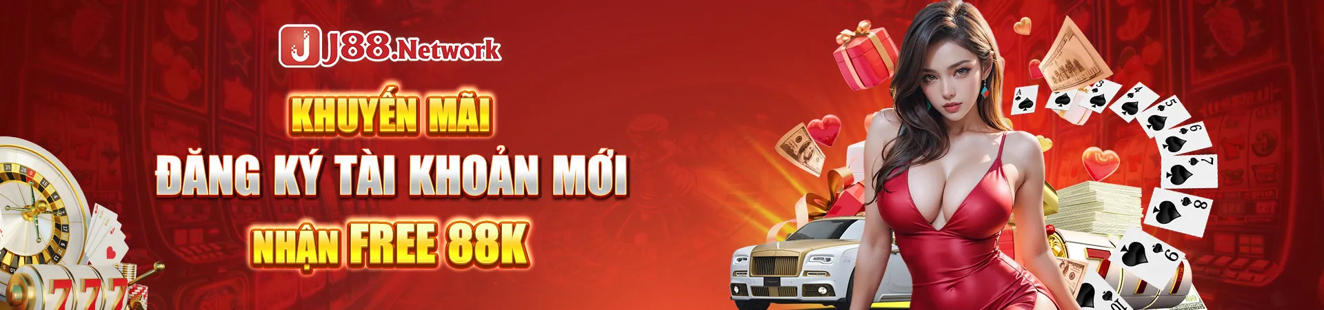 Hình ảnh chính 88xx apk