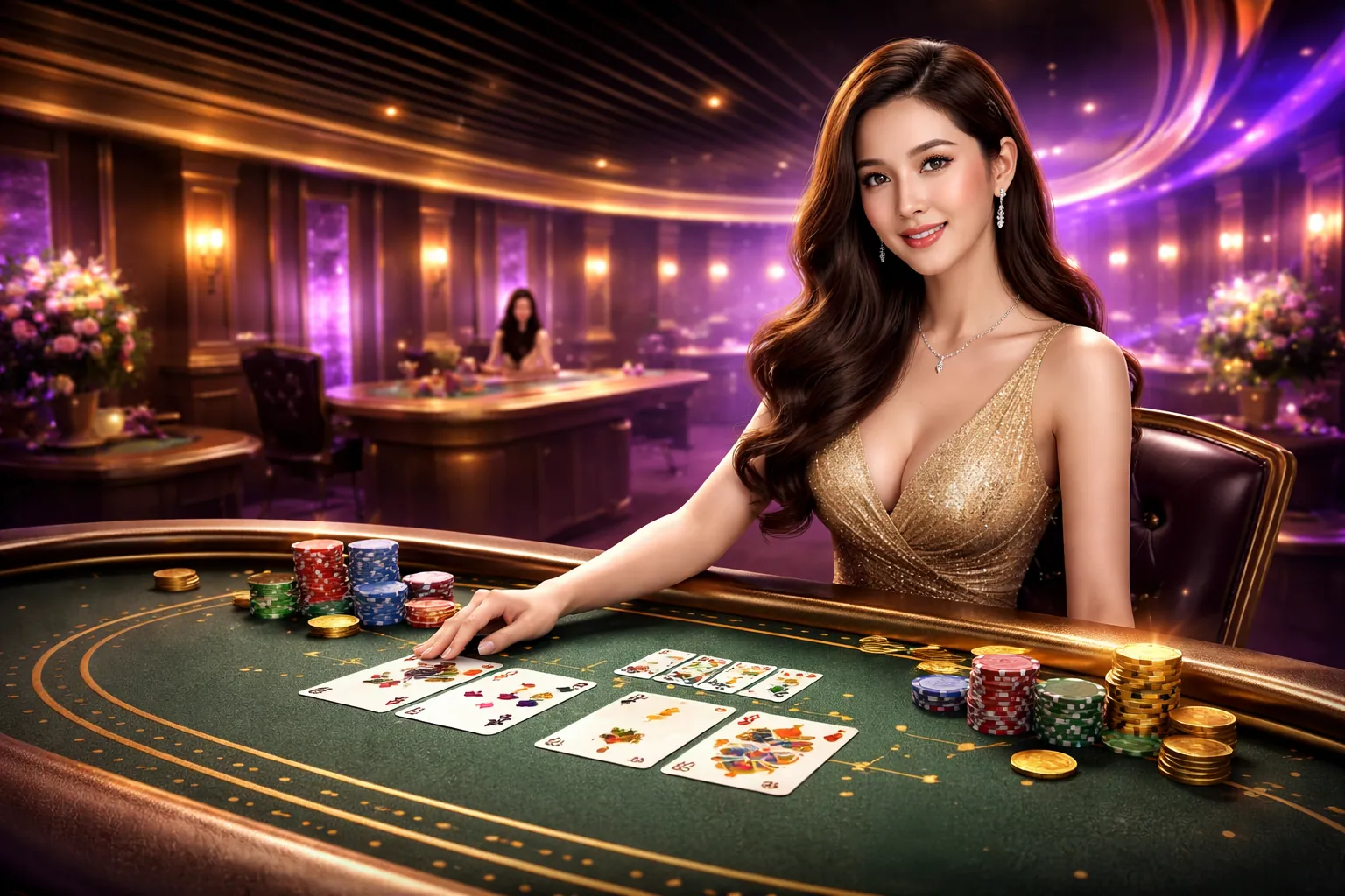 Hình ảnh đại diện chính sách quyền riêng tư của 88xx apk