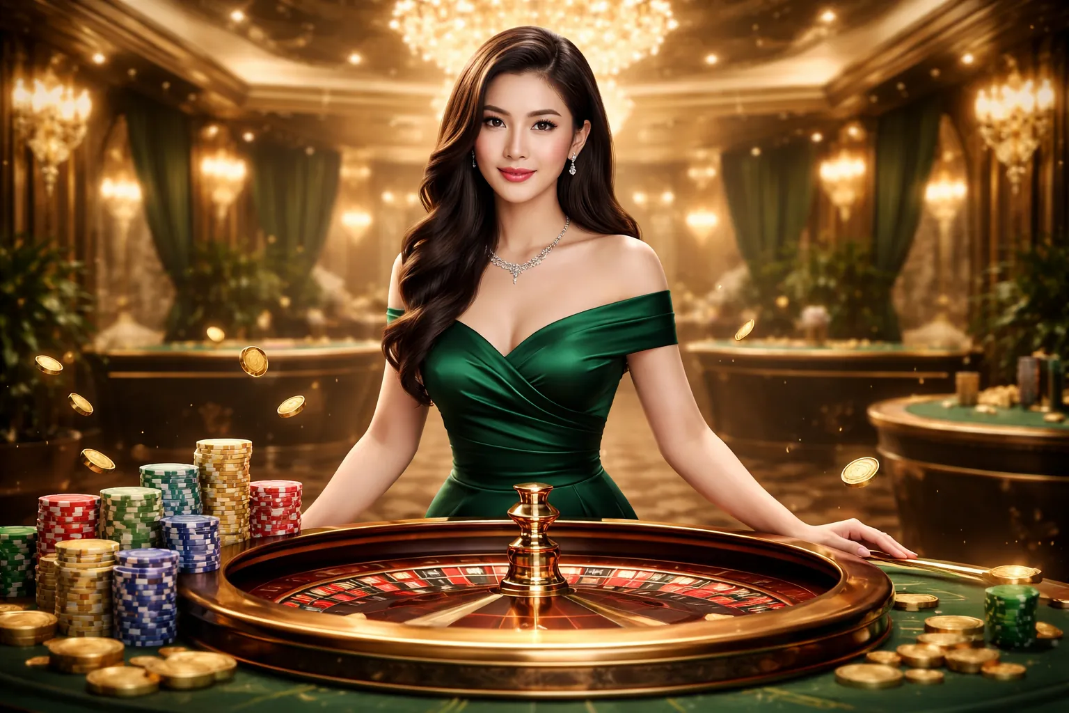 Phân tích an toàn 88xx apk