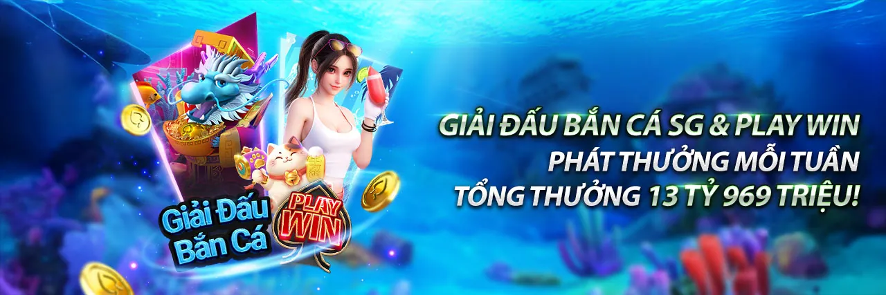 Sòng bạc trực tuyến 88xx Apk với các trò chơi đa dạng