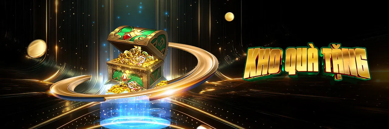 Trận đá gà kịch tính tại 88xx apk