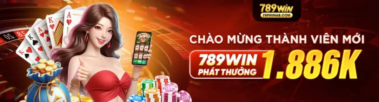Hình ảnh chính: Hướng dẫn chiến lược trò chơi 88xx apk