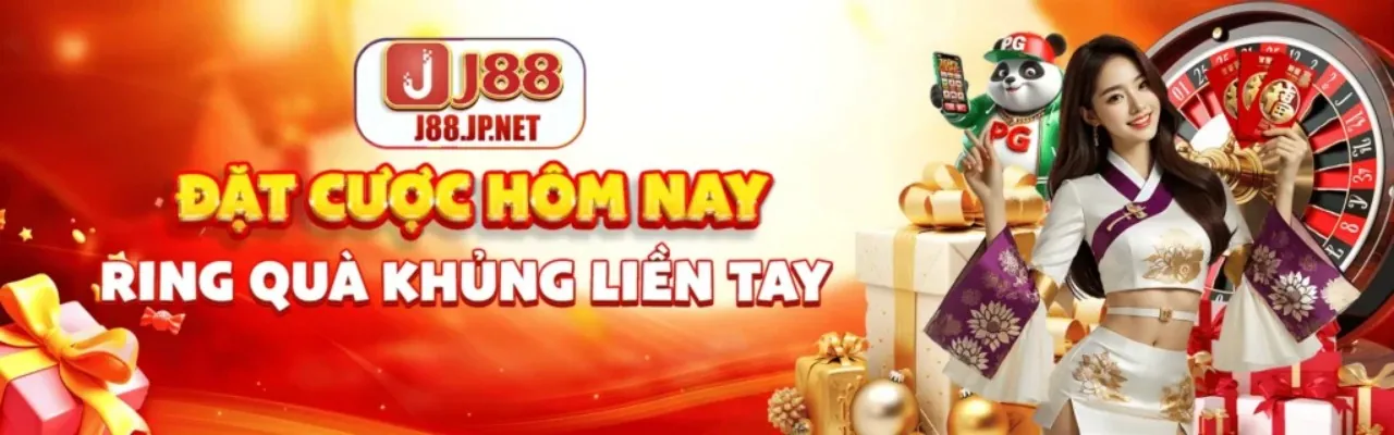 Tin tức mới nhất 88xx APK, nền tảng giải trí trực tuyến hàng đầu Việt Nam