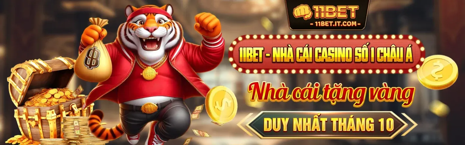 Thế giới bắn cá sống động tại 88xx apk