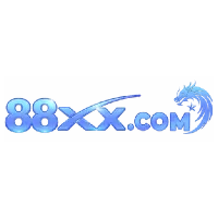 88xx apk