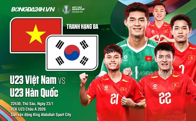 Khuyến mãi độc quyền