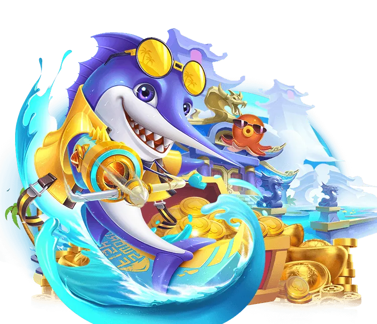 Bước 4: Xác nhận độ tin cậy (iOS)
