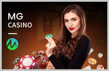 Slot game nổ hũ 88xx apk