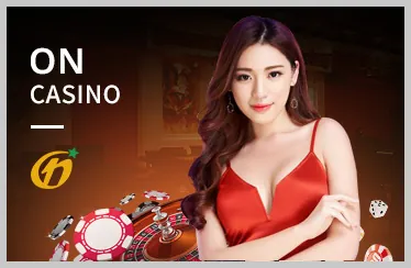Giao diện thân thiện của 88xx Apk
