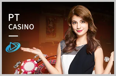 Casino trực tuyến 88xx apk
