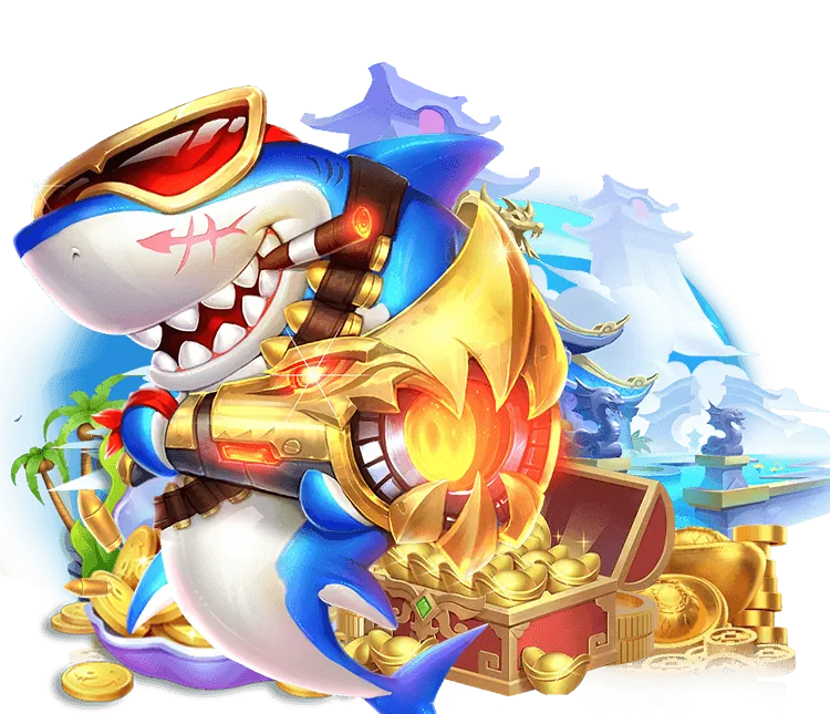 Hướng dẫn đăng ký tài khoản 88xx apk