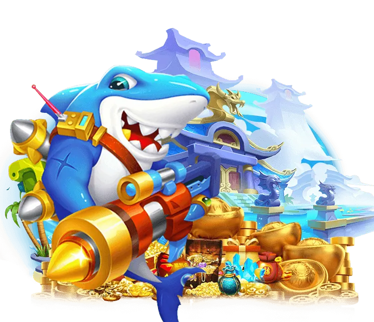 Bước 2: Tải file 88xx apk