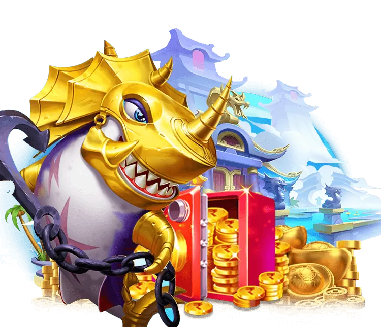 Bước 1: Quét mã QR hoặc truy cập link tải 88xx chính thức