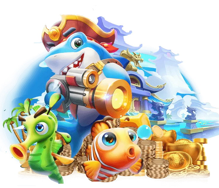 Cá cược thể thao ảo 88xx apk