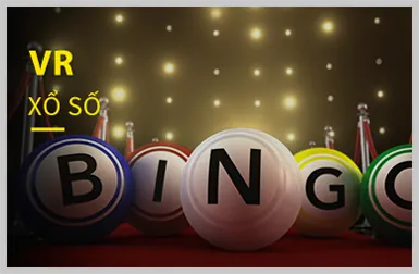 Slot cổ điển 3 cuộn