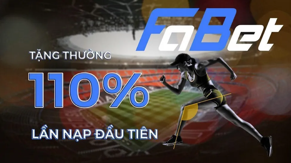 Biểu tượng liêm chính và công bằng tại 88xx apk