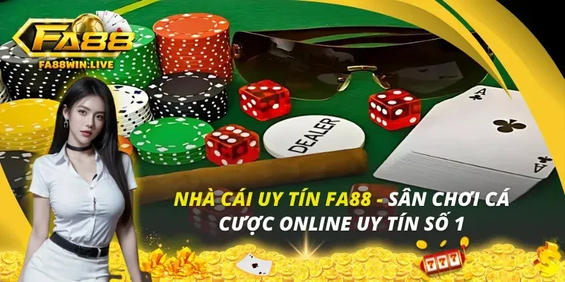 Biểu tượng cá cược có trách nhiệm và bảo vệ người chơi tại 88xx apk