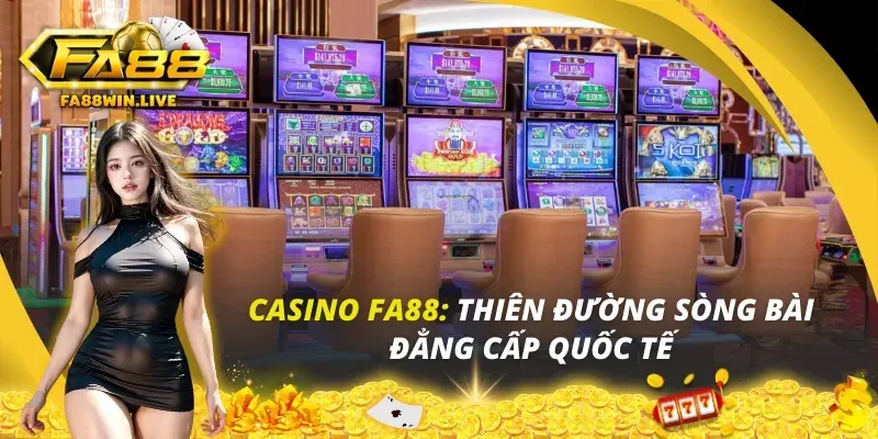 Đăng Ký & Quản Lý Tài Khoản 88xx APK