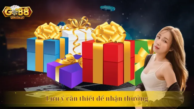 Mẹo chơi game 88xx APK hiệu quả