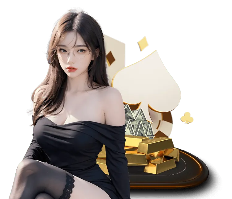 Trò chơi Live Casino tại 88xx Apk